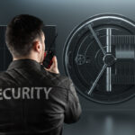 BANK SECURITY